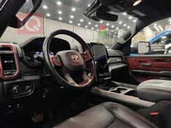 ڕام 1500